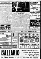 giornale/BVE0664750/1934/n.304bis/008