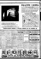 giornale/BVE0664750/1934/n.304bis/010