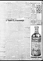 giornale/BVE0664750/1934/n.305bis/002