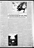 giornale/BVE0664750/1934/n.305bis/003