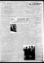 giornale/BVE0664750/1934/n.305bis/005