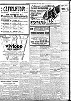 giornale/BVE0664750/1934/n.305bis/008