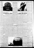 giornale/BVE0664750/1934/n.306/003