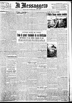 giornale/BVE0664750/1934/n.306