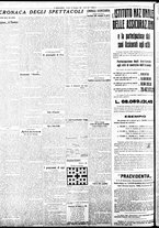 giornale/BVE0664750/1934/n.307/006