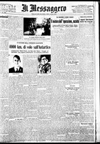 giornale/BVE0664750/1934/n.307