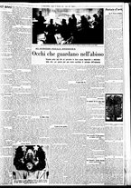 giornale/BVE0664750/1934/n.308/003