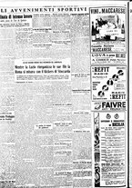 giornale/BVE0664750/1934/n.308/004