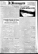 giornale/BVE0664750/1934/n.308