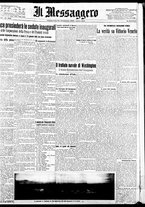 giornale/BVE0664750/1934/n.309/001