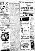 giornale/BVE0664750/1934/n.309/010