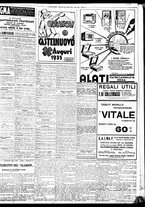 giornale/BVE0664750/1934/n.309/011