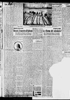 giornale/BVE0664750/1935/n.003/003