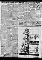 giornale/BVE0664750/1935/n.003/006