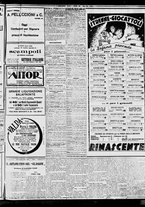 giornale/BVE0664750/1935/n.003/011