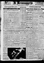 giornale/BVE0664750/1935/n.003