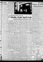 giornale/BVE0664750/1935/n.004/003