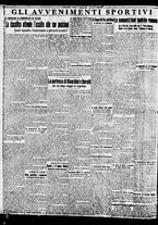 giornale/BVE0664750/1935/n.004/004