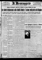 giornale/BVE0664750/1935/n.004