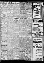 giornale/BVE0664750/1935/n.005/006