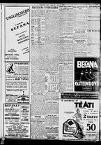 giornale/BVE0664750/1935/n.005/010