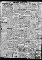 giornale/BVE0664750/1935/n.006/002