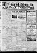 giornale/BVE0664750/1935/n.006/009