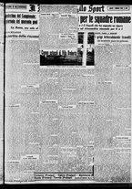 giornale/BVE0664750/1935/n.006bis/005