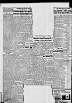 giornale/BVE0664750/1935/n.006bis/006