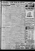 giornale/BVE0664750/1935/n.006bis/009