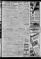 giornale/BVE0664750/1935/n.007/007