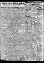 giornale/BVE0664750/1935/n.008/002