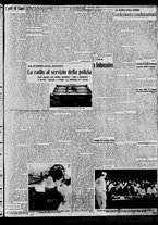 giornale/BVE0664750/1935/n.009/003