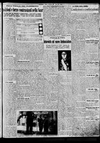 giornale/BVE0664750/1935/n.009/005