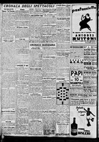giornale/BVE0664750/1935/n.009/006