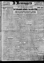 giornale/BVE0664750/1935/n.009