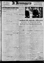giornale/BVE0664750/1935/n.010/001