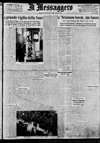 giornale/BVE0664750/1935/n.011/001