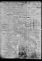 giornale/BVE0664750/1935/n.011/002