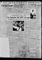 giornale/BVE0664750/1935/n.011/004
