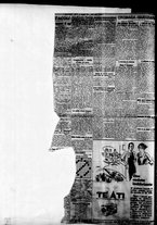 giornale/BVE0664750/1935/n.011/006
