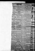 giornale/BVE0664750/1935/n.011/008