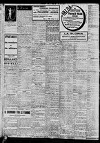 giornale/BVE0664750/1935/n.011/010