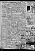 giornale/BVE0664750/1935/n.012/002