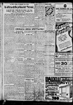 giornale/BVE0664750/1935/n.012/006
