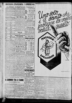 giornale/BVE0664750/1935/n.012/010