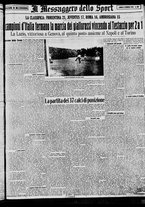 giornale/BVE0664750/1935/n.012bis/005