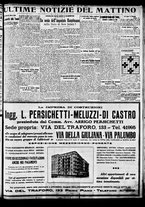 giornale/BVE0664750/1935/n.012bis/011