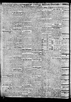 giornale/BVE0664750/1935/n.013/002