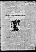 giornale/BVE0664750/1935/n.013/003